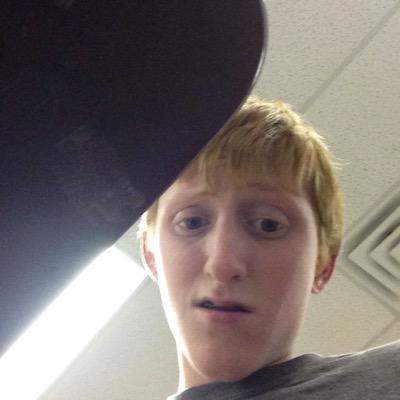 Profile Picture of Benjamin Wolk (@benjamin_wolk) on Twitter