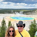 Profile Picture of Glenn Turner (@turner.idlife) on Instagram