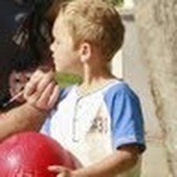 Profile Picture of Travis Tong (@travis-tong) on Quora