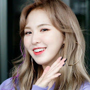 Profile Picture of Emilio Ayala (@emilioayala3456) on Youtube