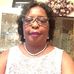 Profile Picture of Debra Isaacs (@debra.isaacs.73) on Facebook