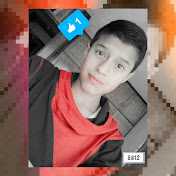 Kevin Astudillo - Youtube Profile Picture of Kevin Astudillo (@kevinastudillo3982) on Youtube