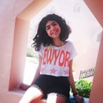 Profile Picture of حَنَفي👻 (@jolieramirashed) on Instagram