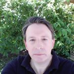 MR CHRISTOPHER SOMERS-JAMES - Instagram Profile Picture of MR CHRISTOPHER SOMERS-JAMES (@chrissomersjames) on Instagram