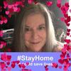 Profile Picture of Joyce Hinkle DePries (@@joycehinkledepriest) on Tiktok