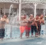 Joel Agan - Facebook Profile Picture of Joel Agan (@joel.agan.829899) on Facebook