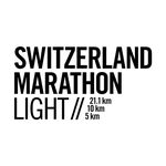 Profile Picture of SWITZERLAND MARATHON light (@switzerlandmarathonlight) on Instagram