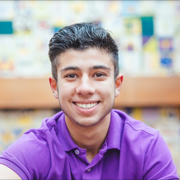 Profile Picture of Aria Tabatabai (@aria_taba) on Poshmark