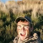 Profile Picture of Tim Treadwell (@timmytread) on Instagram