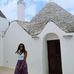 Profile Picture of Maria Di Giorgi (@maria.d.giorgi.7) on Facebook