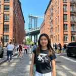 Profile Picture of Vivian Zhao (@vivianzzhao) on Instagram