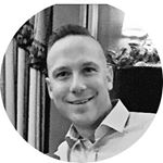 Profile Picture of Chris Naugle (@naugz) on Instagram