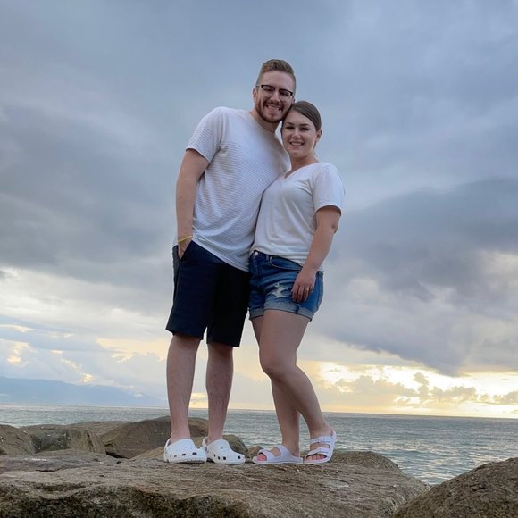 Profile Picture of Jesse Dinius (@jadinius) on Poshmark