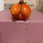 Profile Picture of Amber Adarg (@amber.adarg) on Facebook