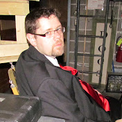 Profile Picture of Frank Cain (@frankcain2398) on Youtube