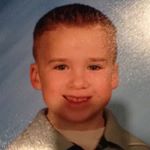Profile Picture of joseph walter woofgang klemm (@joseph.loves.you) on Instagram