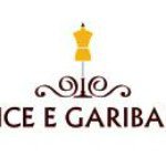 Profile Picture of ALICE E GARIBALDI (@aliceegaribaldi) on Instagram