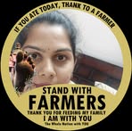 Srivalli Veeramachaneni - Facebook Profile Picture of Srivalli Veeramachaneni (@srivalli.mikkilineni) on Facebook