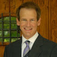 Profile Picture of David Gartner (@david-gartner-20) on Quora