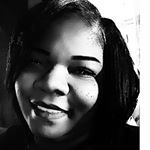 Profile Picture of Nicole Butler (@nooneybihhh) on Instagram