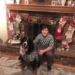 Profile Picture of Jonathan Seeholzer (@seeholzerjonathan) on Instagram