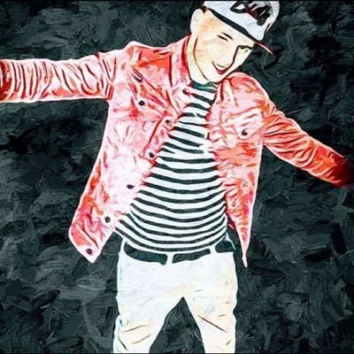 Profile Picture of Brian Westervelt (@BrianWestervelt) on Twitter