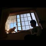 Profile Picture of 臼井章瑛 (@eishoo_0105) on Instagram
