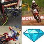 Profile Picture of Bradley Nesbitt (@turbovxr_) on Instagram