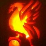 Profile Picture of David Hemingway (@david.hemingway.313) on Instagram