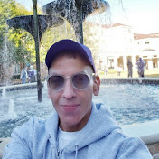 Profile Picture of Jaime Cavazos (@jaimecavazos2304) on Youtube