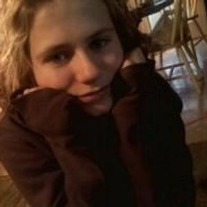 Profile Picture of Alisa Payton (@269650468) on Myspace