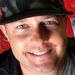 Profile Picture of Brett Timms (@batimms928) on Pinterest