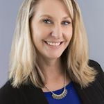 Profile Picture of D'Anne Rudden (@audiodocrudden) on Instagram