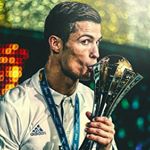 Profile Picture of Kirolos Mina (@kirolos.mina.165) on Instagram