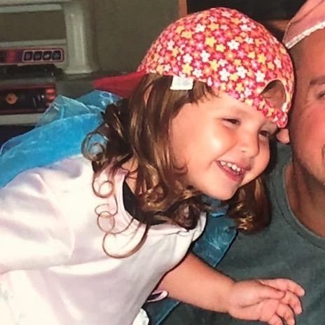 Profile Picture of g :) (@garnieri27) on Tiktok