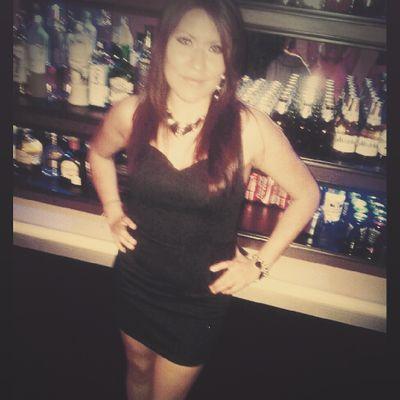 Profile Picture of ISABEL ROQUE (@IsabellaRoke) on Twitter