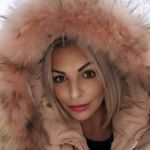 Profile Picture of Jade Keating (@gijadebailey) on Instagram