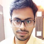 Profile Picture of Jainendra Jain (@jainendra6192) on Instagram