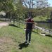 Profile Picture of Erik Bartlett (@erik.bartlett.50) on Facebook