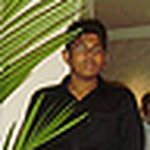 Profile Picture of Mohamed Saif (@mohamed saif) on Flickr