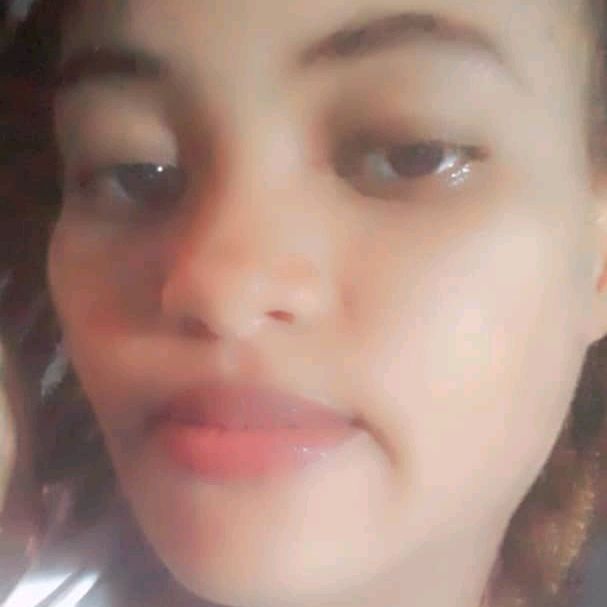 Profile Picture of brutuss846@gmail.com (@stephaniebrutus23) on Tiktok