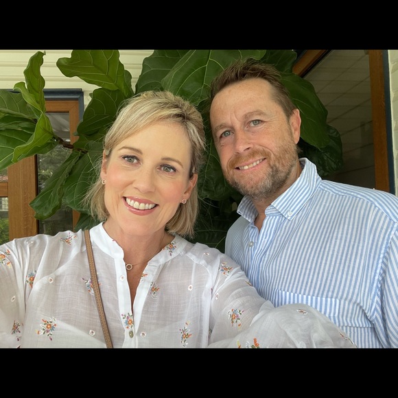 Profile Picture of Lisa Behrendt (@lisabehrendt) on Poshmark