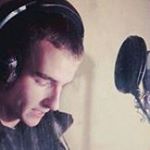 Profile Picture of Daniel Dankowski (@danielek1998) on Instagram