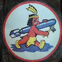 Profile Picture of James Walkden (@james-walkden-7) on Quora