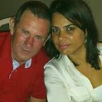 Profile Picture of Julio Morais (@morais2839) on Instagram