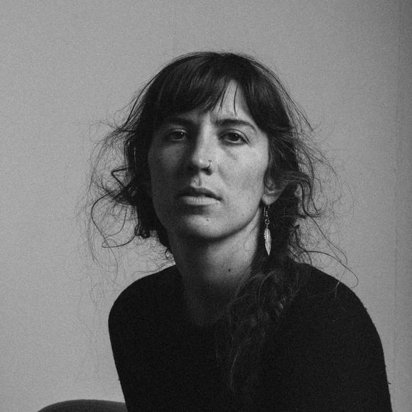 Joslyn Kilborn - Poshmark Profile Picture of Joslyn Kilborn (@sweetiebikini) on Poshmark