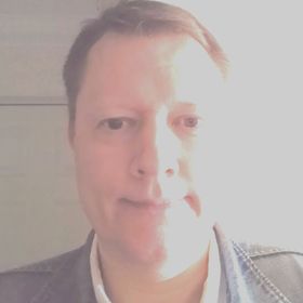 Profile Picture of John Jones (@ElvisPresleysMusic) on Pinterest