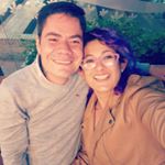 Profile Picture of Lulu Jimenez (@anajimenez.ph) on Instagram