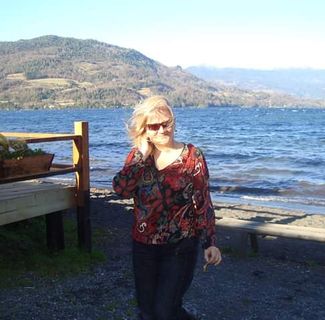 Profile Picture of Mariann Keller (@mariann.keller.52) on Facebook