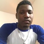 Profile Picture of Andy Barthelus (@andybarthelus) on Instagram
